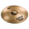 Sabian 15" B8X Thin Crash